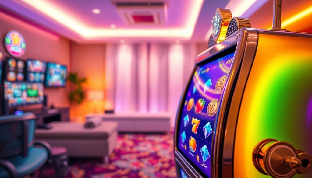 game penghasil uang tanpa deposit game penghasil uang tanpa deposit