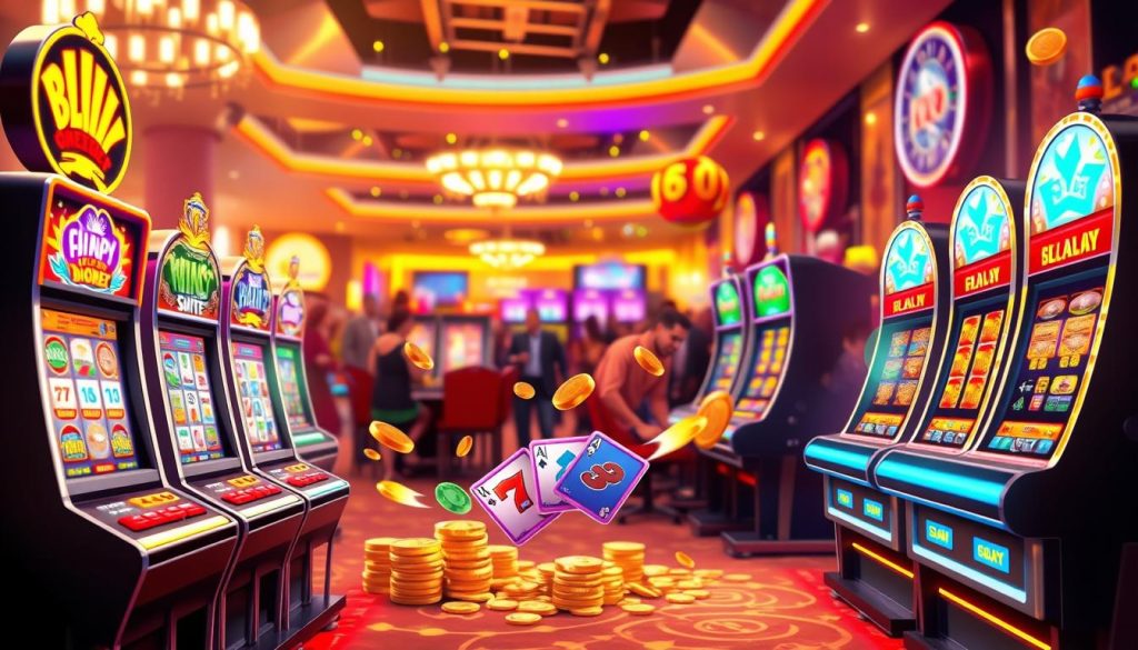 game penghasil uang terbaik game penghasil uang terbaik